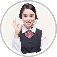 東（dōng）莞17.c1起草视频金屬製造有限公司